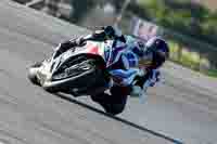 motorbikes;no-limits;november-2022;peter-wileman-photography;portimao;portugal;trackday-digital-images